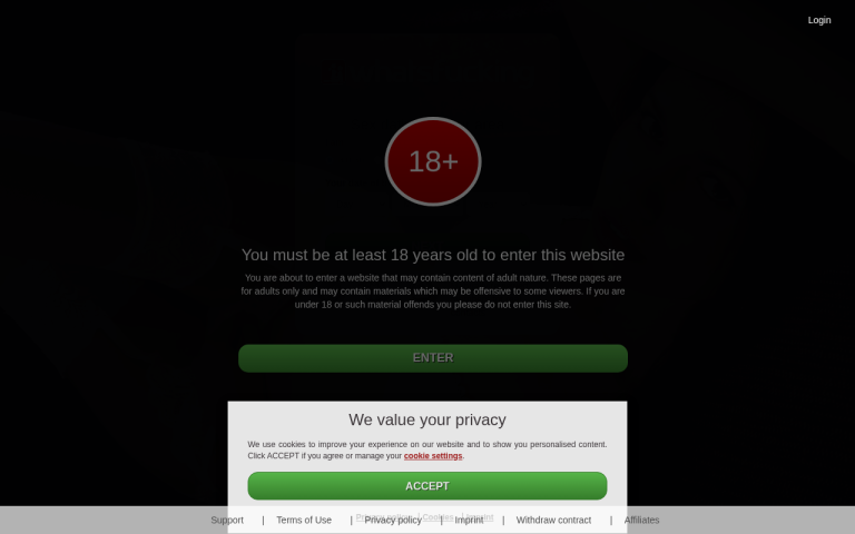 whatsfucking.com Reviews & Reviews Website Screenshot