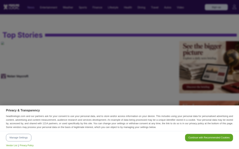 xmeets.com Reviews & Reviews Website Screenshot