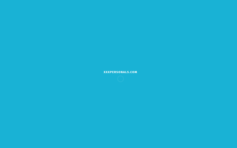 xxxpersonals.com Reviews & Reviews Website Screenshot