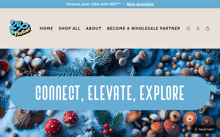 zazafun.com Reviews & Reviews Website Screenshot